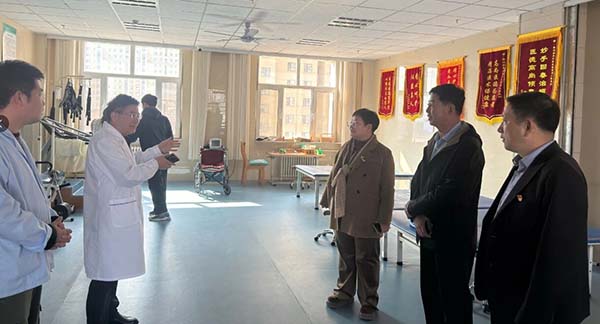 微信图片_20251016091335.jpg 微信图片_20251016091335.jpg