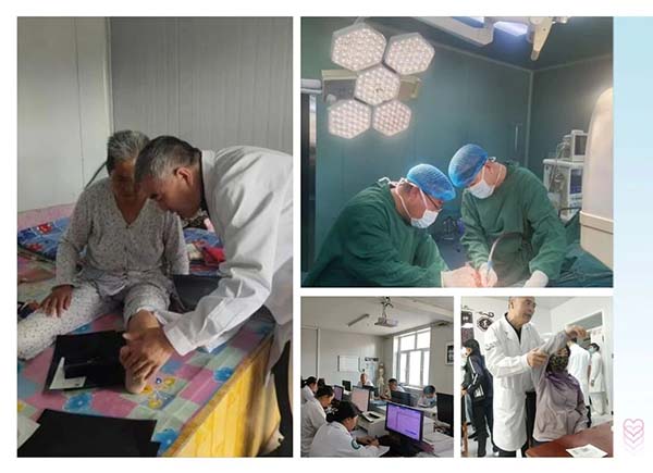 微信图片_20251017094719.jpg