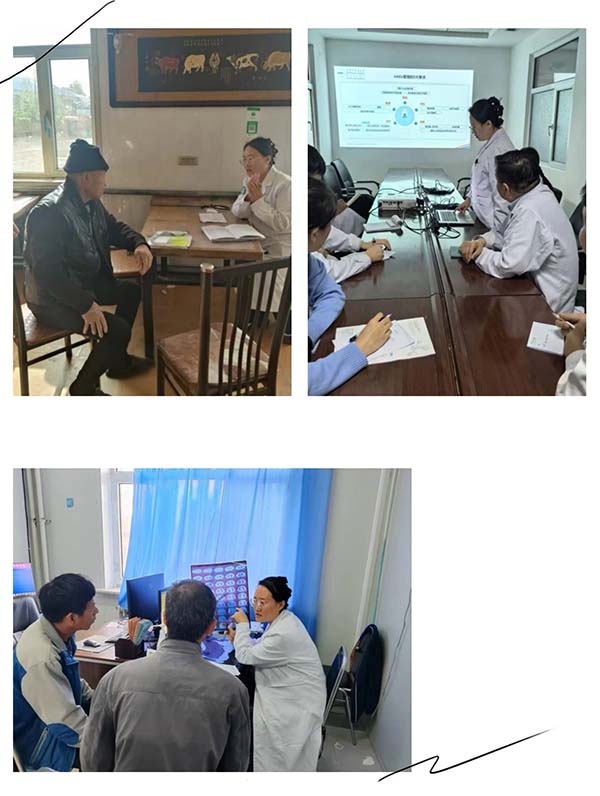 微信图片_20251017094730.jpg