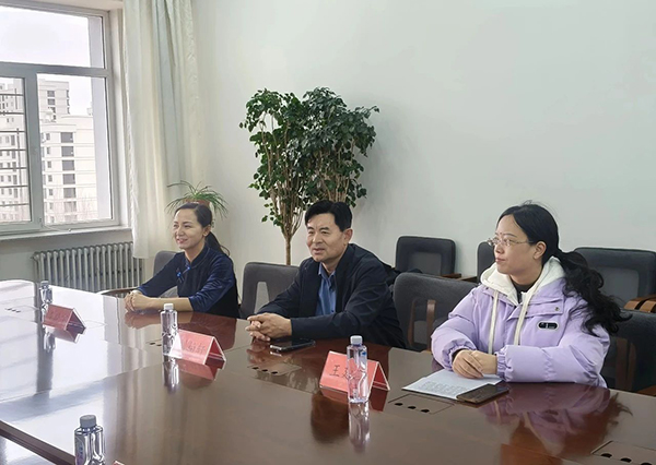 微信图片_20250317172516.jpg