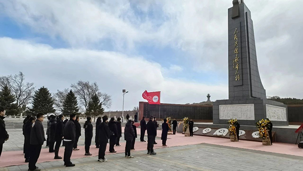 微信图片_20250330195931.jpg