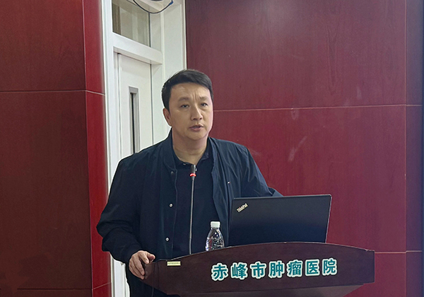 微信图片_2025-05-26_082731_389.jpg