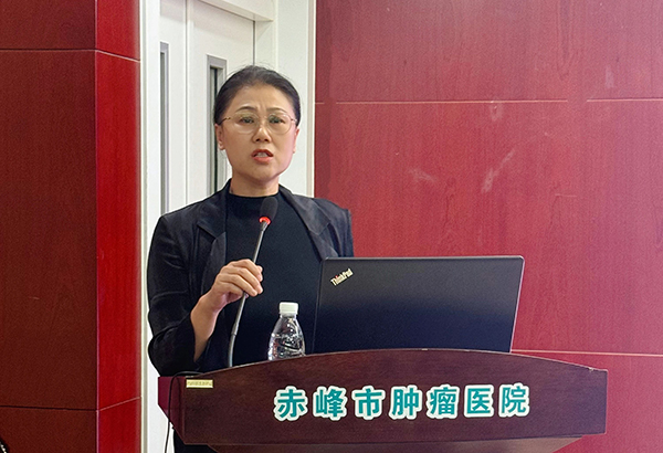 微信图片_2025-05-26_082734_572.jpg