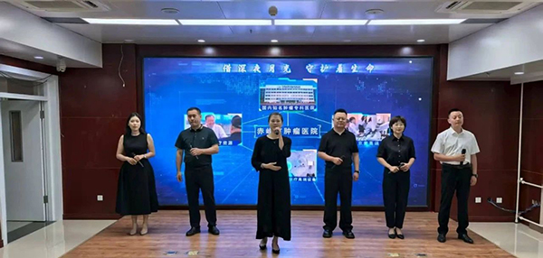 微信图片_2025-08-27_114841_271.jpg