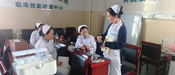 微信图片_20251029111043.jpg 微信图片_20251029111043.jpg