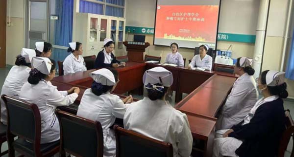 微信图片_20251029111106.jpg 微信图片_20251029111106.jpg