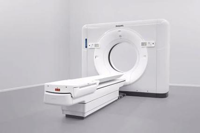 微信图片_20251104155010.png 微信图片_20251104155010.png