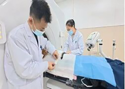 微信图片_20251104155029.jpg 微信图片_20251104155029.jpg