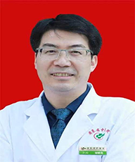 微信图片_20251117135400.png 微信图片_20251117135400.png