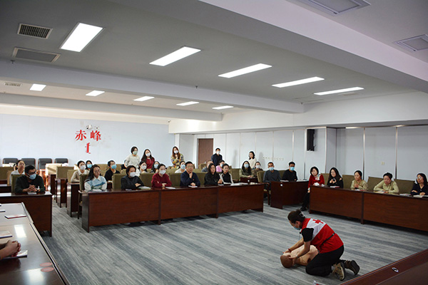 微信图片_20251117135944.jpg 微信图片_20251117135944.jpg