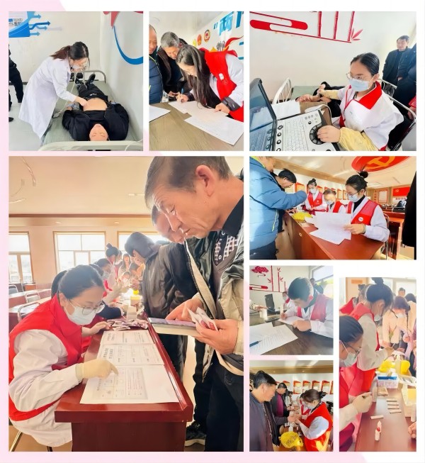 微信图片_2025-11-29_102939_924(1).jpg 微信图片_2025-11-29_102939_924(1).jpg