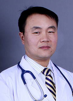 DM_20251216171619_001.png DM_20251216171619_001.png