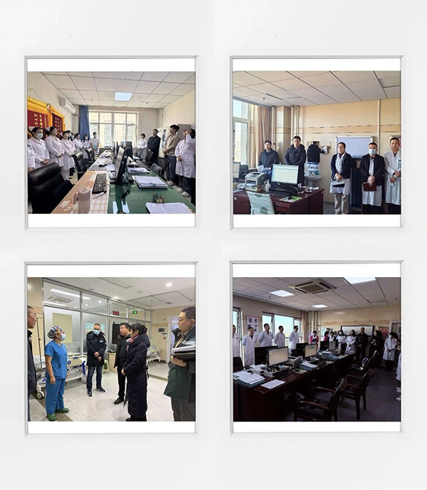 DM_20251230094531_001.jpg DM_20251230094531_001.jpg