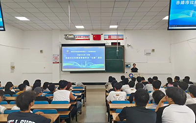 不忘初心“髓”爱前行，共筑生命希望之桥